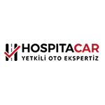 Hospitacar