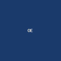 OtoScan Ekspertiz