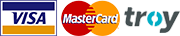 Master Visa